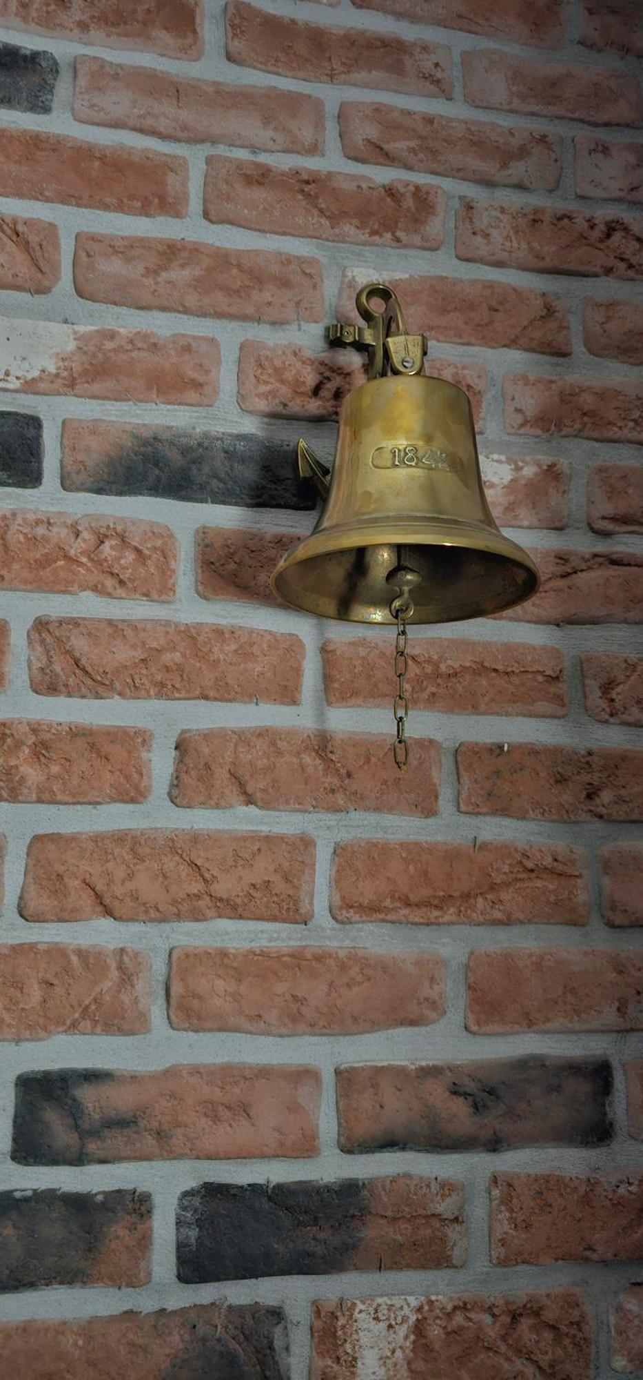 Apartman Pontica Kotor Buitenkant foto